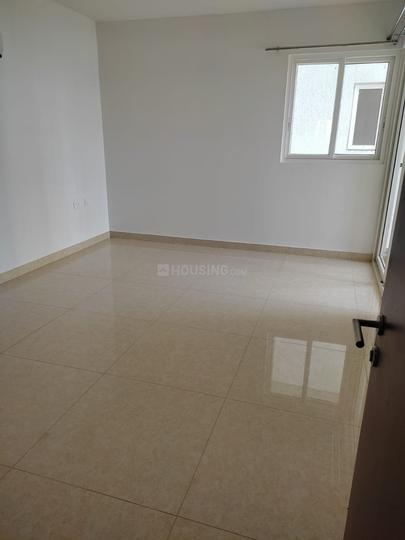 Prestige Falcon City Main Image 1