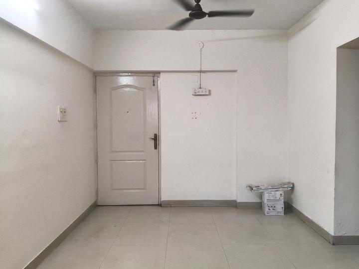 Gandharv Darshan Living Room 1