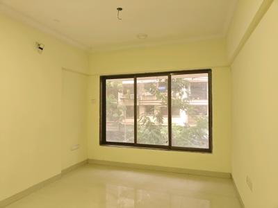 Bedroom Image of 1065 Sq.ft 2 BHK Apartment / Flat for sale in Tilak Nagar Sai Kurpa, Chembur Mumbai for Rs. 16500000