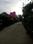 Vriddhi Fresco Fountain City Internal Roads 1
