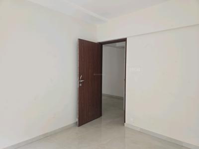 Bedroom Image of 1600 Sq.ft 3 BHK Apartment / Flat for sale in Shree Mahavir Silverlight CHSL, Vile Parle West Mumbai for Rs. 80000000