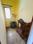 7663srem Bedroom 2