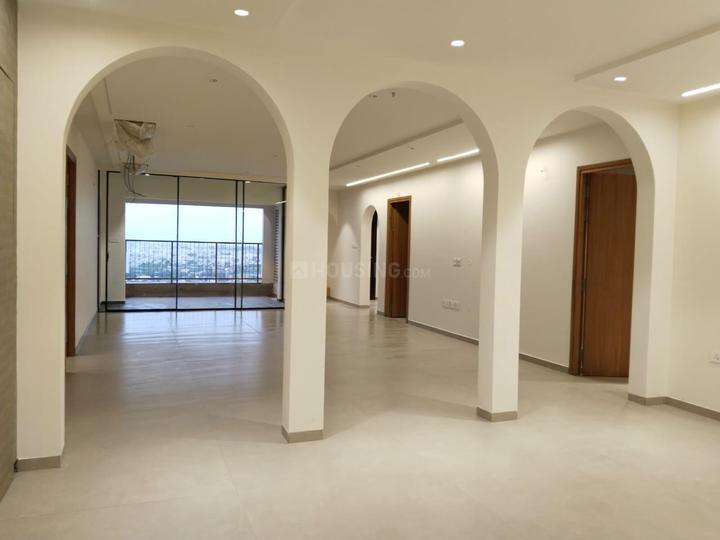 My Home Bhooja Main Image 1