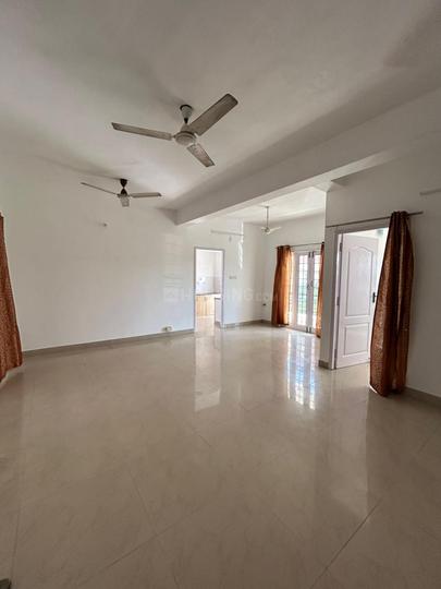 white pearl okkiyam thoraipakkam Main Image 1