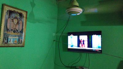 Bedroom Image of 2587 Sq.ft 4 BHK Independent House for sale in New Barrakpur Kolkata for Rs. 4000000