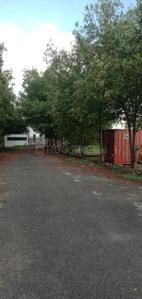 Image of 2650 Sq.ft Residential Plot / Land for sale in Kottivakkam, Chennai for Rs. 37500000