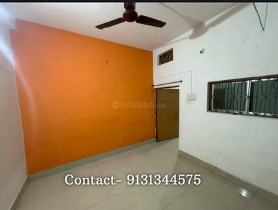 1 BHK Independent House