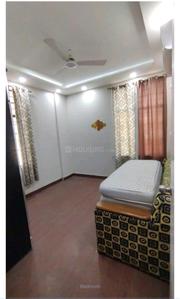 Bedroom Image of 908 Sq.ft 2 BHK Apartment / Flat for sale in Bengal Peerless Avidipta, Santoshpur Kolkata for Rs. 8500000