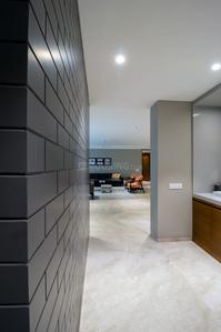 Image of 4400 Sq.ft 4 BHK Apartment / Flat for sale in Shivalik Legacy, Bodakdev, Ahmedabad for Rs. 49500000