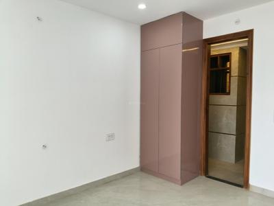 Bedroom Image of 2250 Sq.ft 3.5 BHK Builder Floor for sale in DLF City Floor Phase 2, DLF Phase 2 Gurgaon for Rs. 37500000