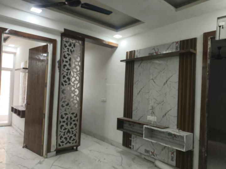 Path View Casa View Apartment Main Image 1