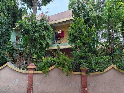 Image of 2700 Sq.ft 5 BHK Independent House for sale in Maninagar, Ahmedabad for Rs. 26000000