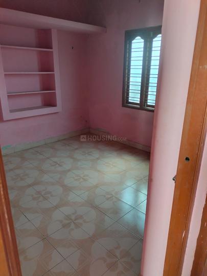 Kagithapatarai Bedroom 1