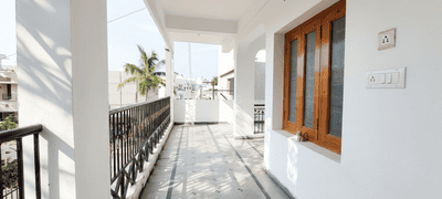 Image of 3000 Sq.ft 6 BHK Independent House for sale in Sampath Nagar, Kurnool for Rs. 14500000