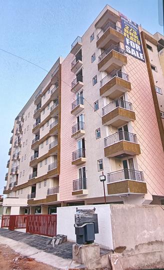 Shree Krishna Empire  Main Image 1