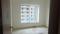 Woods Ville Bedroom One 2
