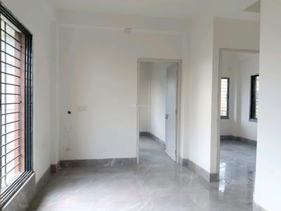 Living Room Image of 795 Sq.ft 2 BHK Apartment / Flat for sale in Bramhapur Kolkata for Rs. 3000000