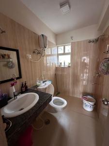 Image of 1665 Sq.ft 3 BHK Apartment / Flat for sale in Orris Aster Court, Sector 85, Gurgaon for Rs. 15100000