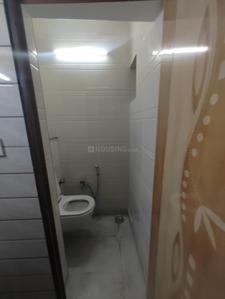 Image of 750 Sq.ft 3 BHK Builder Floor for sale in Sector 29 Rohini, New Delhi for Rs. 8000000