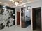 Paradise Homes by RN Homes Main Image 1