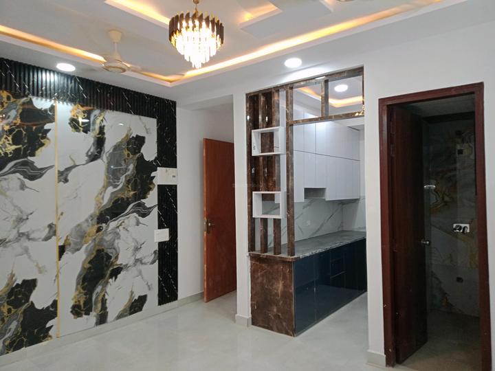 Paradise Homes by RN Homes Main Image 1