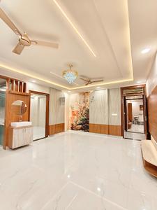 Hall Image of 1358 Sq.ft 3 BHK Apartment / Flat for sale in Gandhi Path West Jaipur for Rs. 5221000