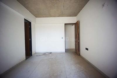 Image of 2304 Sq.ft 3 BHK Apartment / Flat for sale in Vaishno Devi Circle, Ahmedabad for Rs. 13500000