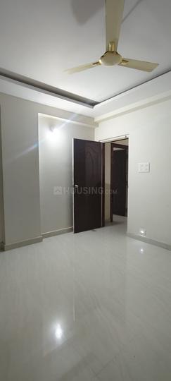 Parvathi nilyam Main Image 1