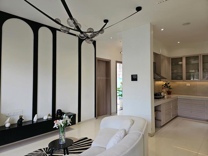 Gagan Adira Main Image 1