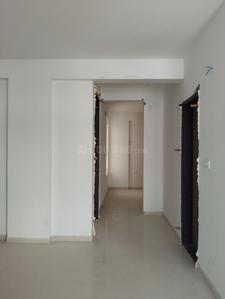 Hall Image of 1181 Sq.ft 3 BHK Apartment / Flat for sale in Saritha Serene by Saritha Developers, Gunjur Palya Bengaluru for Rs. 12440000