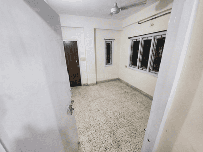 Image of 962 Sq.ft 2 BHK Apartment / Flat for sale in Manorama Ganj, Indore for Rs. 5500000