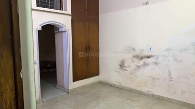 Bedroom Image of 1759 Sq.ft 9 BHK Villa for sale in Sector 12 Noida for Rs. 56500000