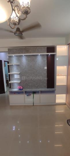 Supertech Cape Town Main Image 1