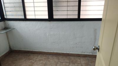Kitchen Image of 1850 Sq.ft 3 BHK Apartment / Flat for sale in Magarpatta Jasminium, Magarpatta City Pune for Rs. 24500000