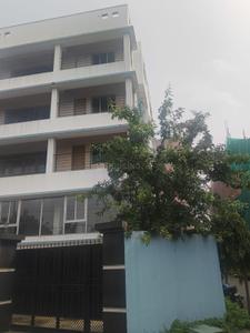 Image of 4200 Sq.ft 11 BHK Independent House for sale in Topsia, Kolkata for Rs. 90000000