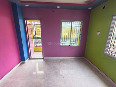 Bedroom Image of 941 Sq.ft 2 BHK Apartment / Flat for sale in South Dum Dum Kolkata for Rs. 4610900