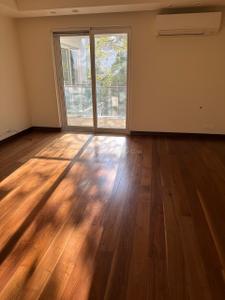 Bedroom Image of 3600 Sq.ft 4 BHK Builder Floor for sale in Vasant Vihar New Delhi for Rs. 190000000