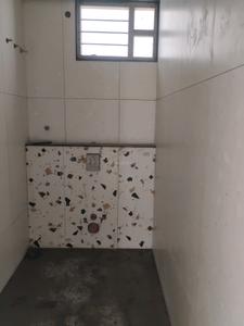 Common Bathroom Image of 2010 Sq.ft 3 BHK Apartment / Flat for sale in RR Nagar Bengaluru for Rs. 18000000