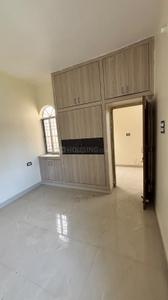 Without Brokerage 2 BHK Independent House