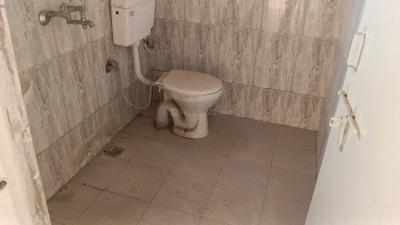 Image of 600 Sq.ft 2 BHK Apartment / Flat for sale in Vashisth Heights, Sector 87, Faridabad for Rs. 4800000