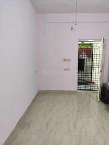 Hall Image of 1100 Sq.ft 2 BHK Apartment / Flat for sale in Doddanekundi Bengaluru for Rs. 5199999