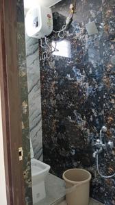 Image of 1023 Sq.ft 2 BHK Apartment / Flat for sale in Adambakkam, Chennai for Rs. 9300000