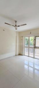 Hall Image of 1260 Sq.ft 2 BHK Apartment / Flat for sale in Mahalaxmi New Castle, Uttara Nagar Nashik for Rs. 6500000