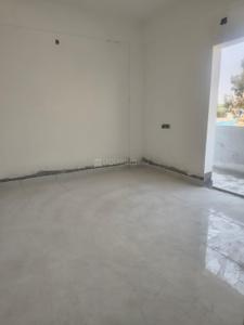 Hall Image of 1360 Sq.ft 2 BHK Apartment / Flat for sale in MR Gokulam, Rayasandra Bengaluru for Rs. 7700000