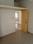 J S ANTONY HOME Bedroom 1