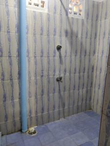 Image of 800 Sq.ft 2 BHK Independent House for sale in Korattur, Chennai for Rs. 5500000