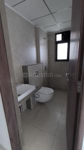 Image of 1400 Sq.ft 3 BHK Apartment / Flat for sale in The Silver Altair, Ravet, Pune for Rs. 12900000
