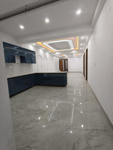 Image of 1575 Sq.ft 3 BHK Apartment / Flat for sale in Evermark Maharishi Enclave, Sector 104, Noida for Rs. 8550000
