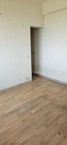 Bedroom Image of 2096 Sq.ft 3 BHK Apartment / Flat for sale in Unitech Habitat, Sector PI Greater Noida for Rs. 15000000