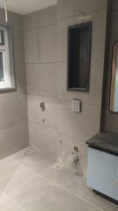 Image of 2430 Sq.ft 3 BHK Builder Floor for sale in Palam Vihar, Gurgaon for Rs. 29900000